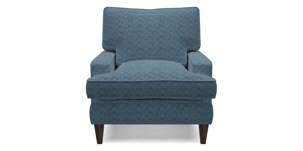 Gents Chair