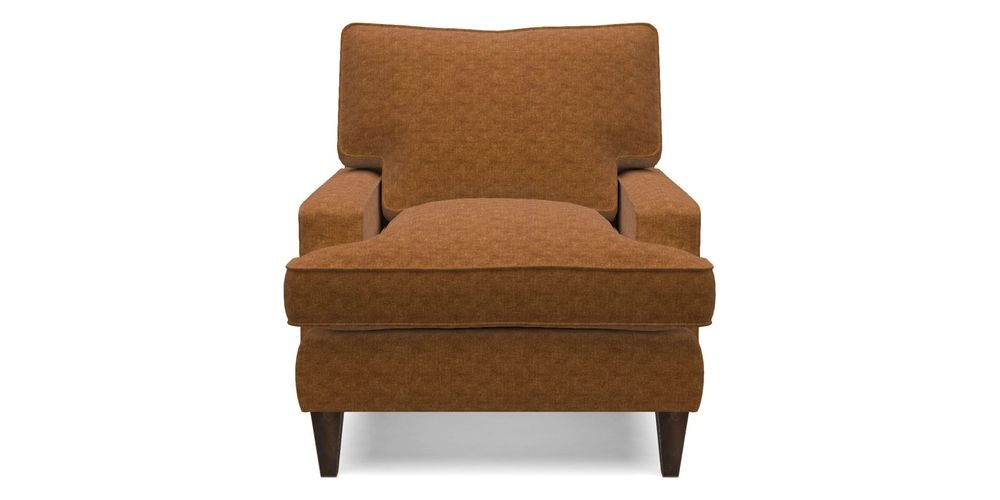 Gents Chair