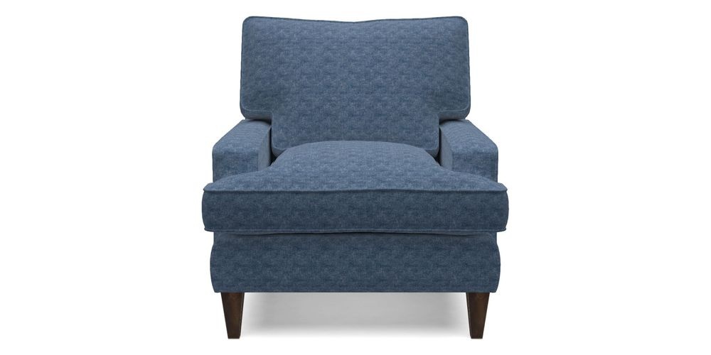 Gents Chair