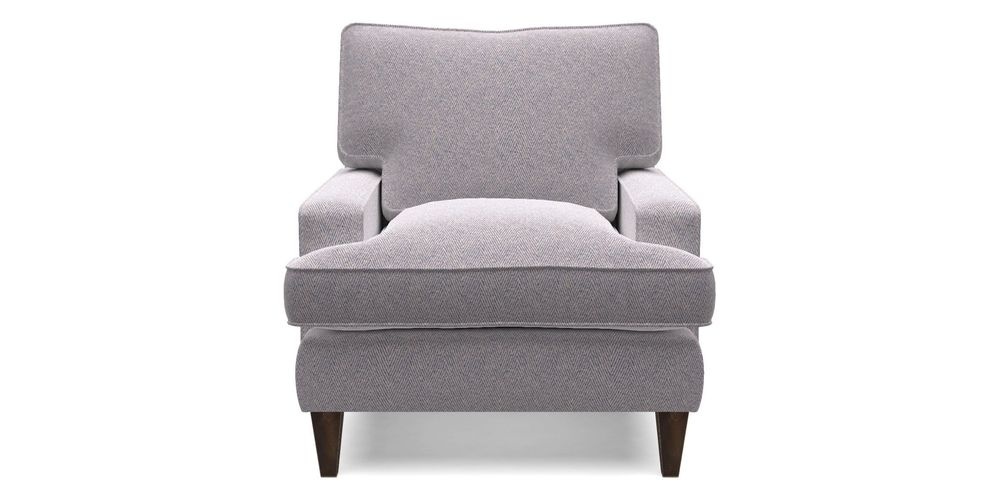Gents Chair