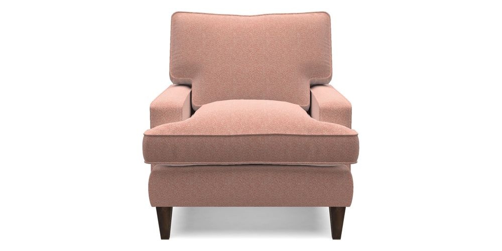 Gents Chair