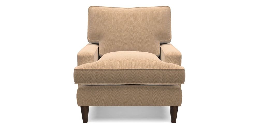 Gents Chair