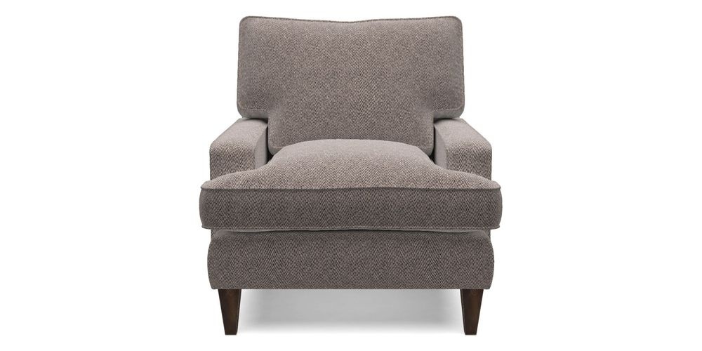 Gents Chair