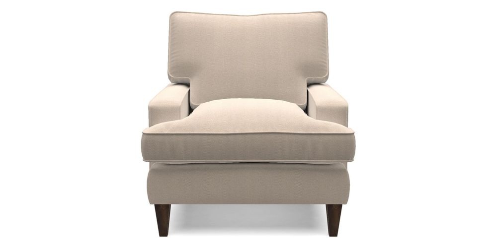 Gents Chair