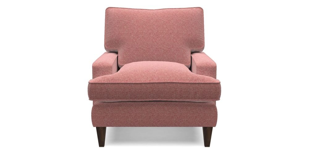 Gents Chair