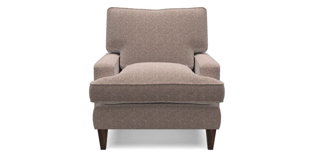 Gents Chair