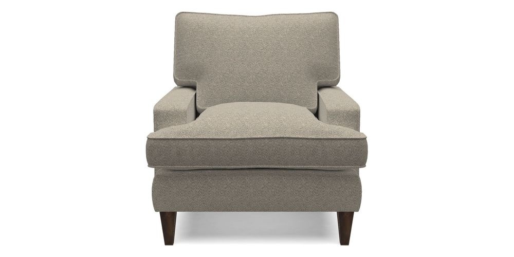 Gents Chair