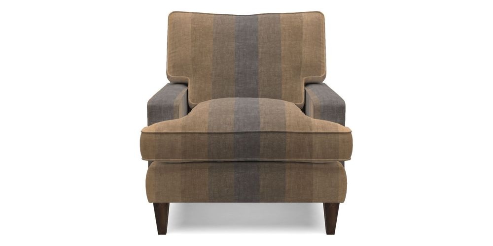 Gents Chair