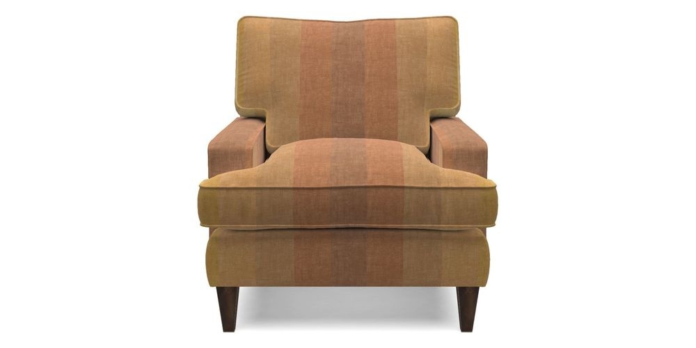 Gents Chair