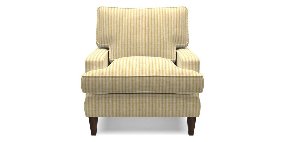 Gents Chair