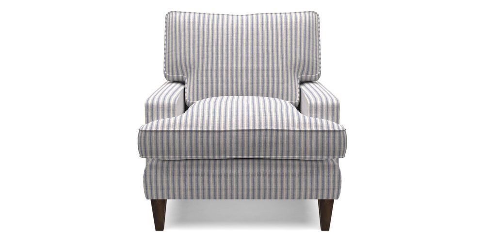 Gents Chair
