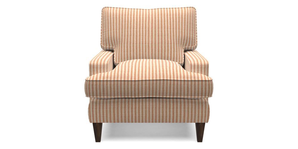 Gents Chair