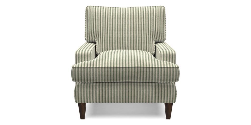 Gents Chair