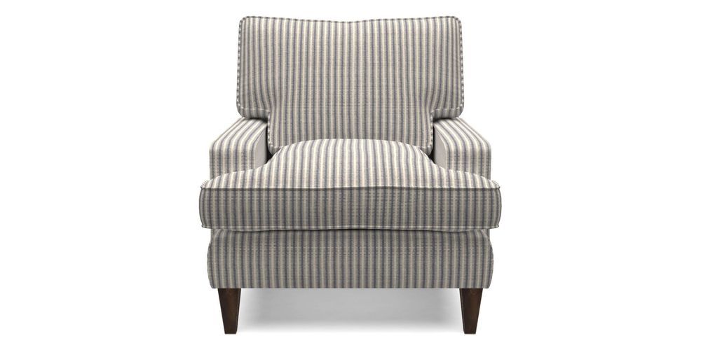 Gents Chair