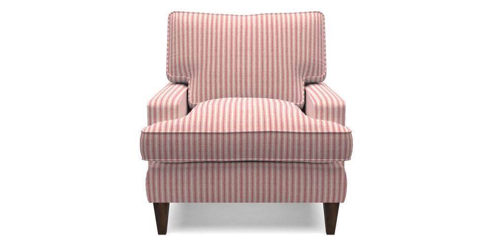 Gents Chair