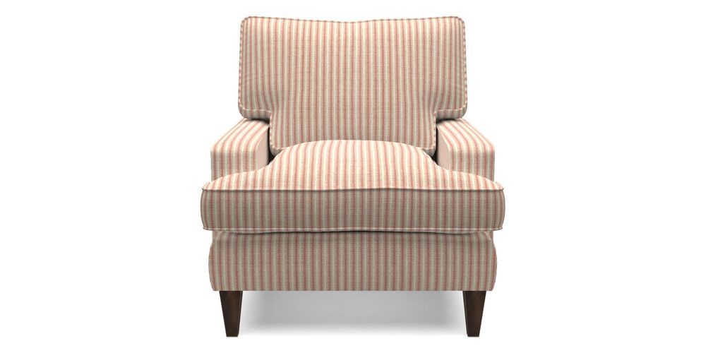 Gents Chair