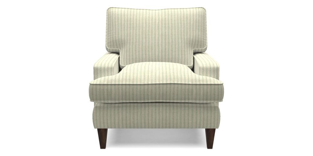 Gents Chair