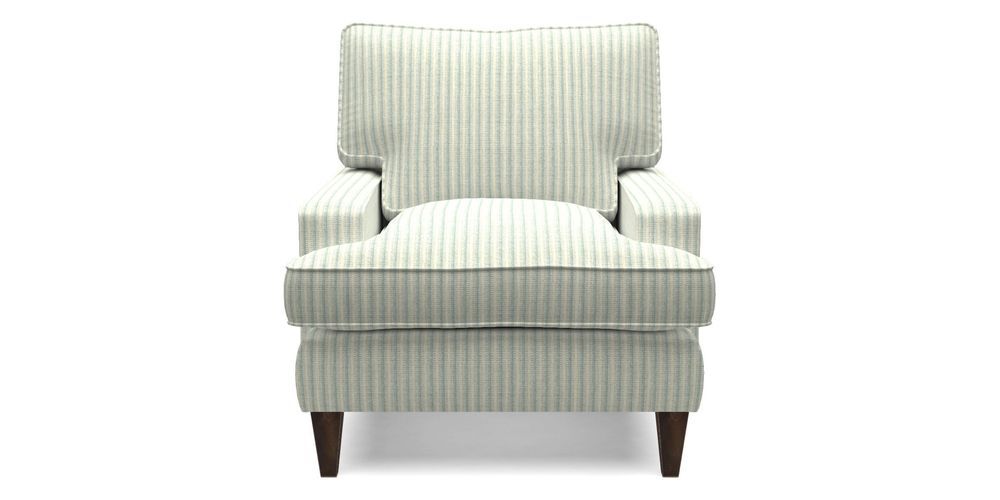 Gents Chair