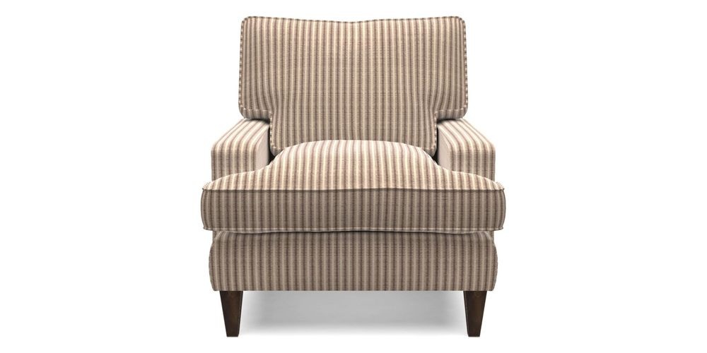 Gents Chair