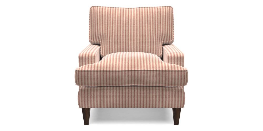 Gents Chair