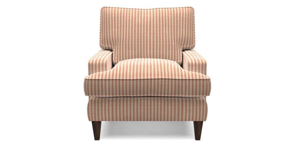 Gents Chair