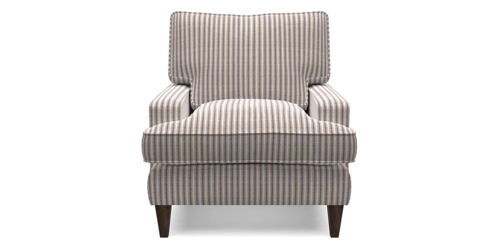 Gents Chair