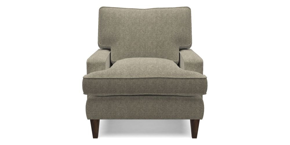 Gents Chair