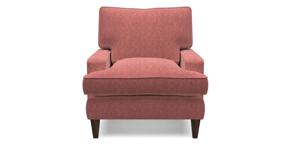 Gents Chair