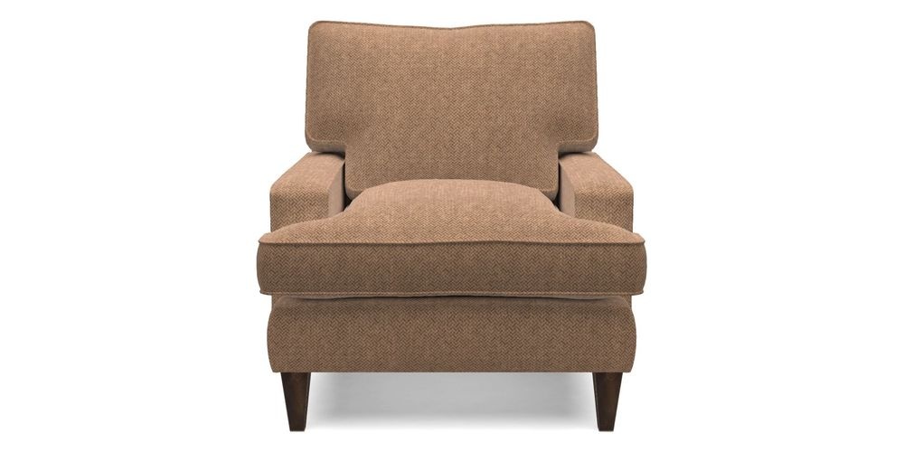 Gents Chair