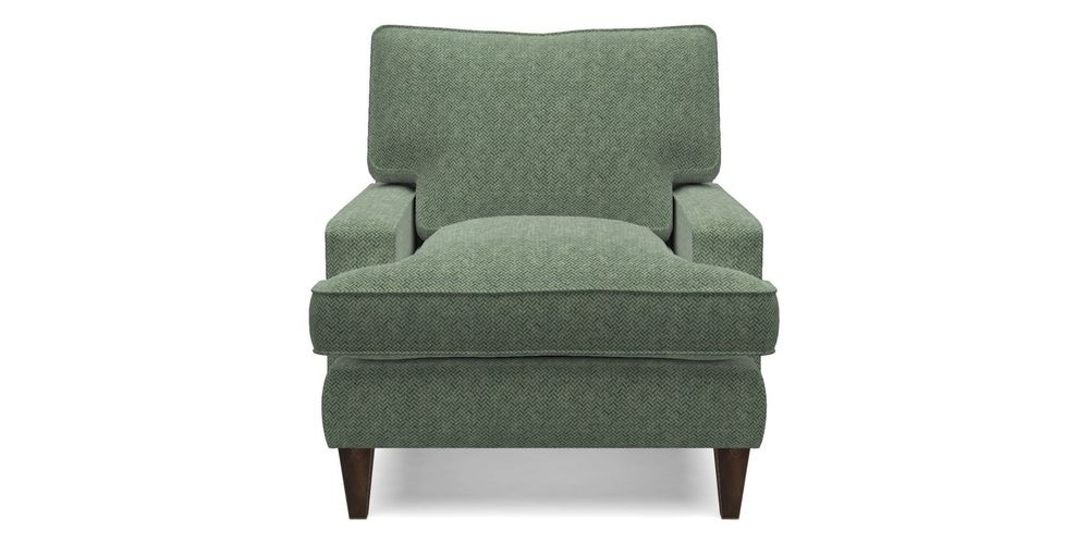 Gents Chair