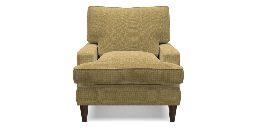 Gents Chair