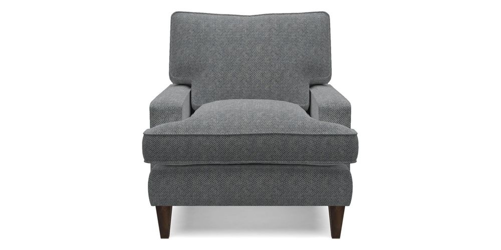 Gents Chair