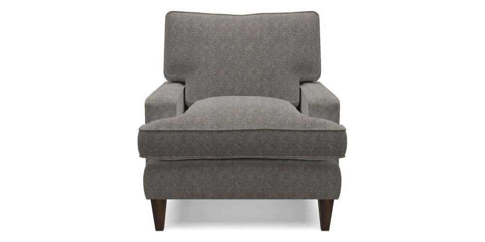 Gents Chair