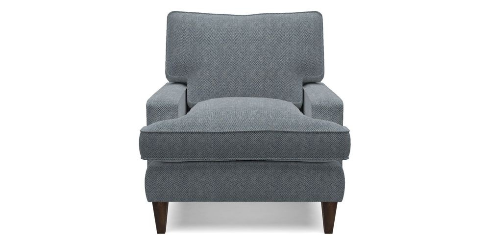 Gents Chair