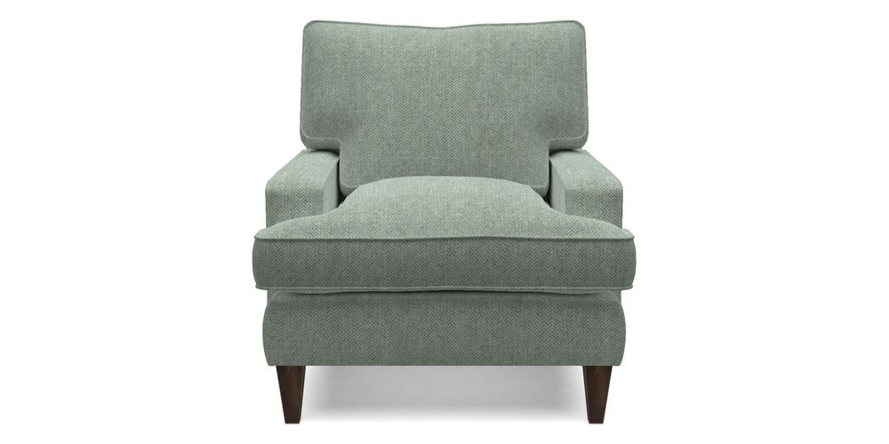 Gents Chair
