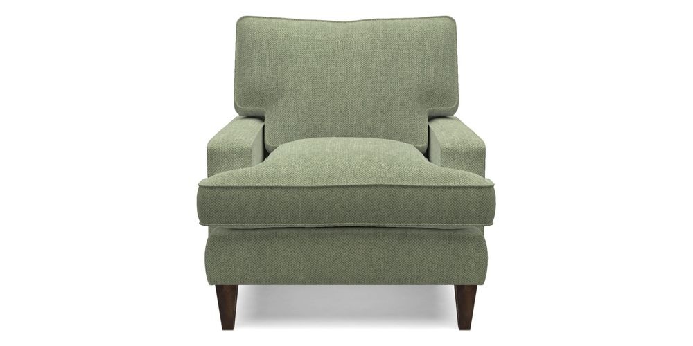 Gents Chair
