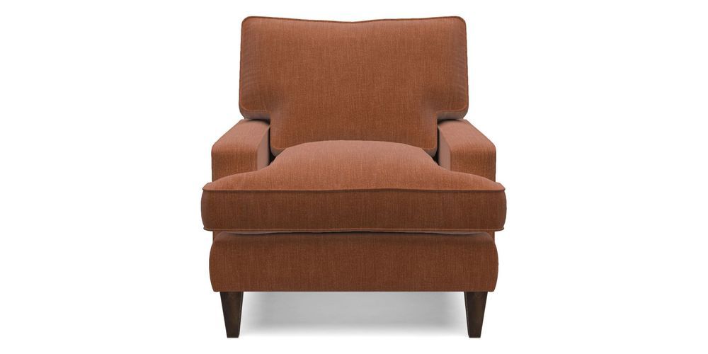 Gents Chair