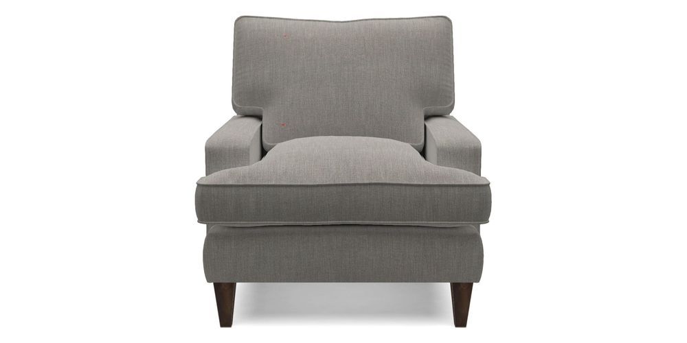 Gents Chair