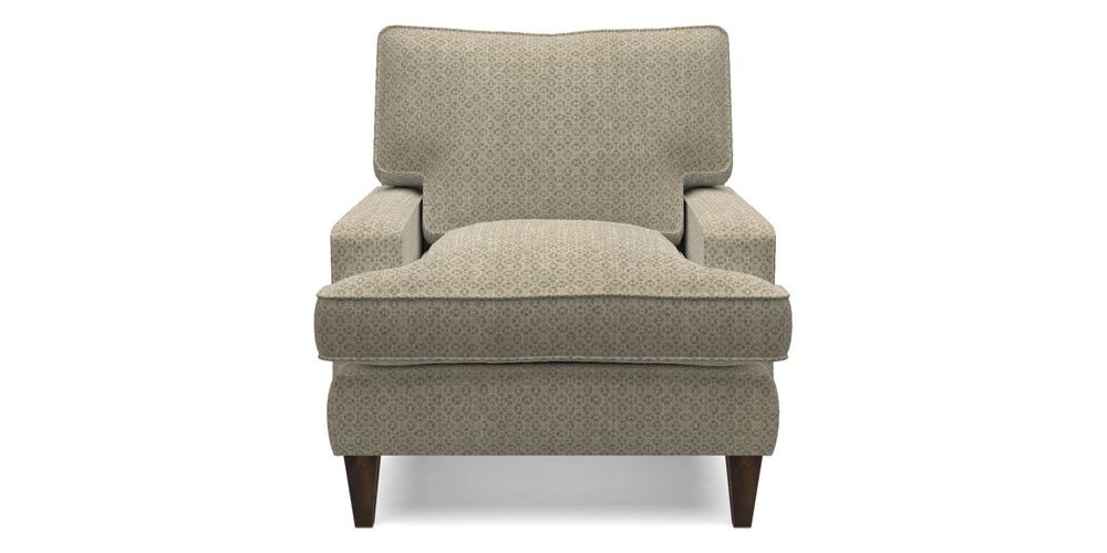 Gents Chair