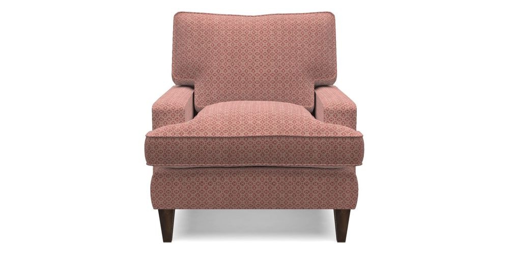 Gents Chair