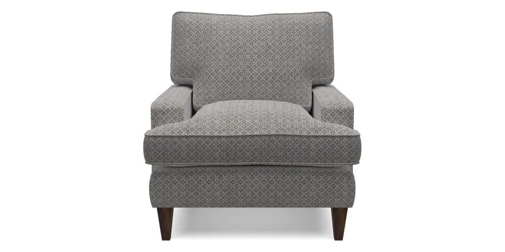 Gents Chair