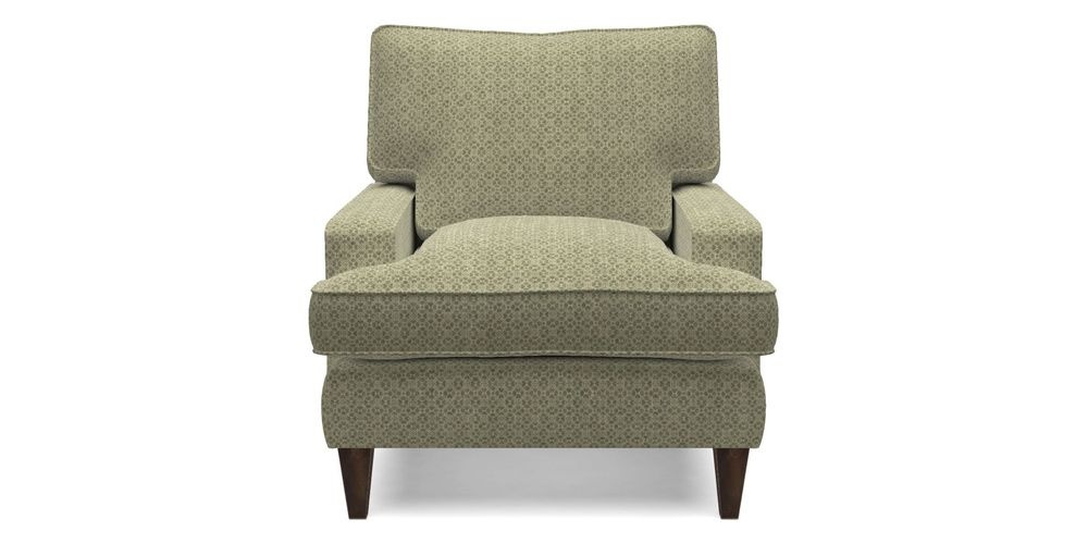 Gents Chair