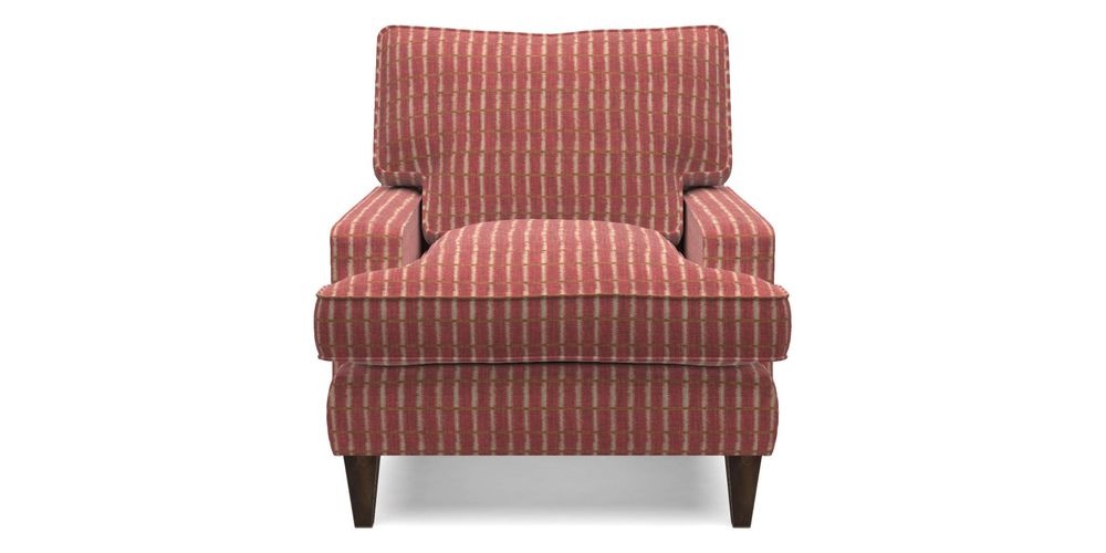 Gents Chair