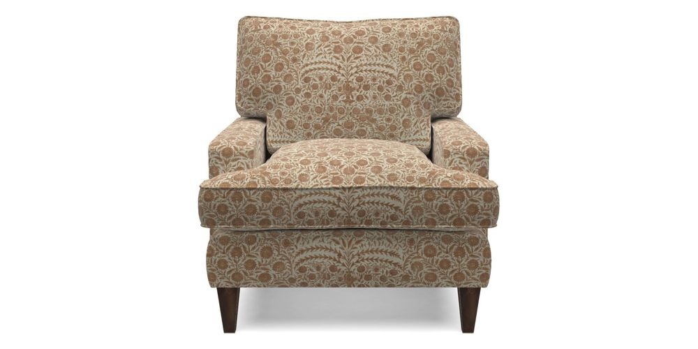 Gents Chair