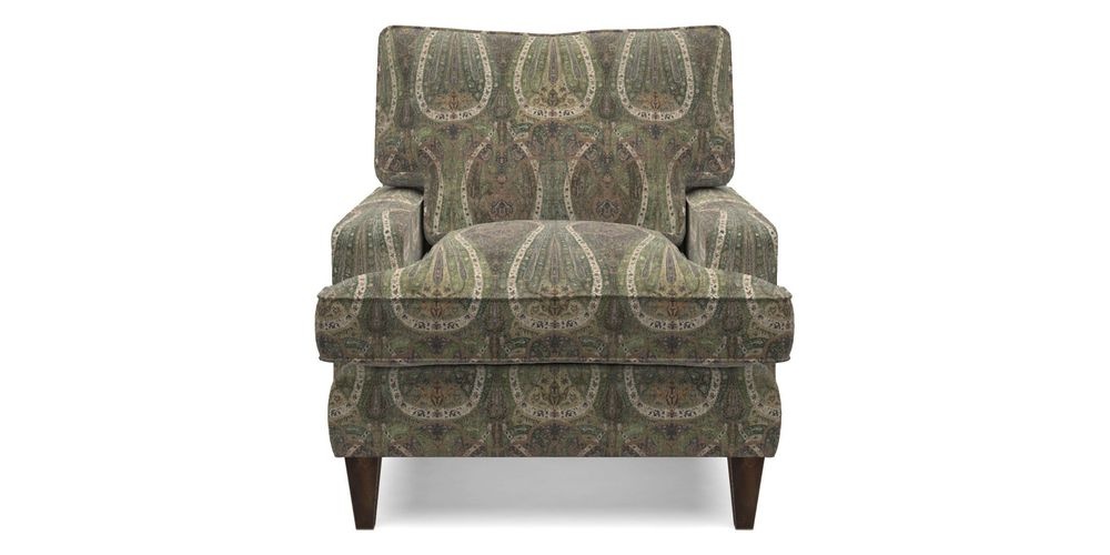 Gents Chair