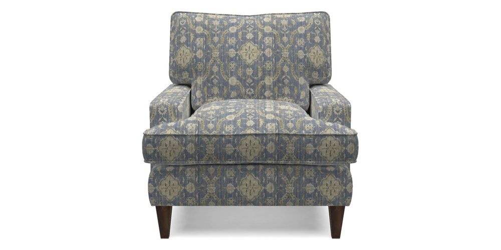 Gents Chair