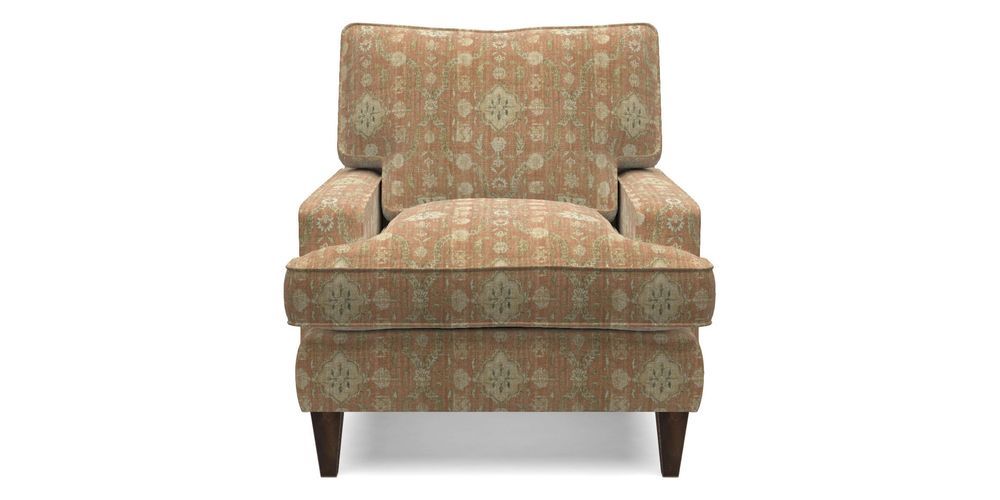 Gents Chair