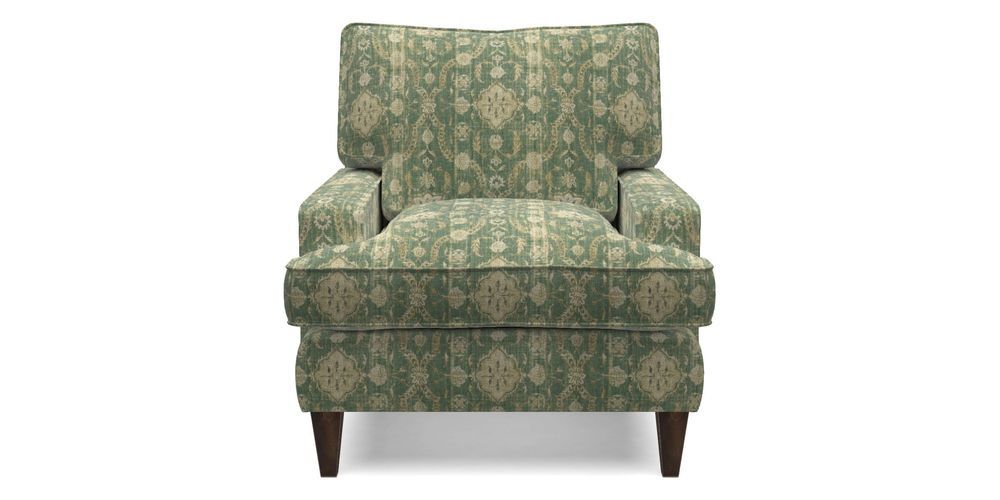 Gents Chair