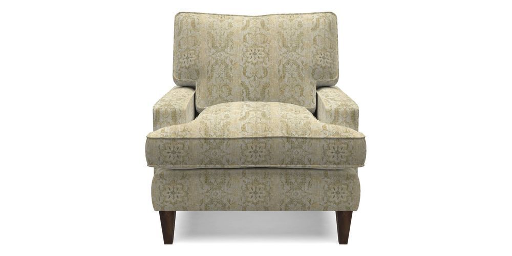 Gents Chair