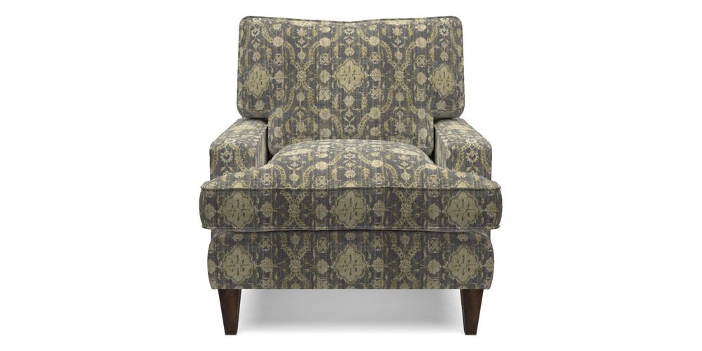 Gents Chair